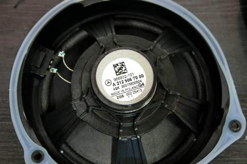 W212-mopf-bass-vordertueren