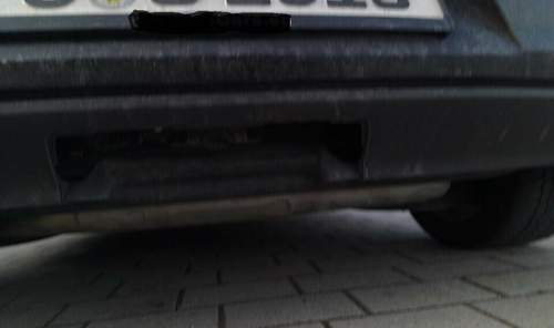 10898198-10205785388013345-1880868984117623733-n