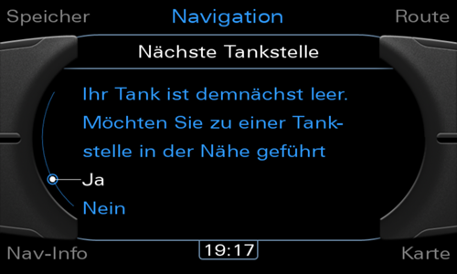 Tankempfehlung-mmi-3g