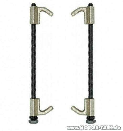 4148-federspanner-2-tlg