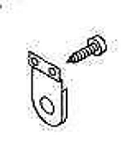 Scheinwerfer-repsatz