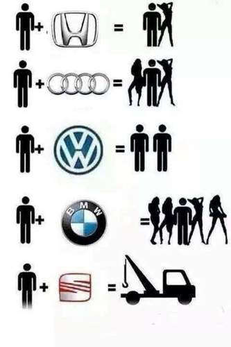 -2fstorage-2femulated-2f0-2fwhatsapp-2fmedia-2fwhatsapp-20images-2fsent-2fimg-20141115-wa0000