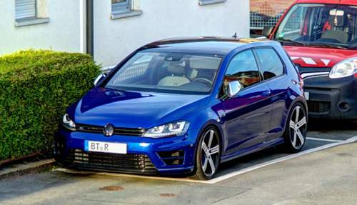 Dsc04862-3-4-5-6-fused