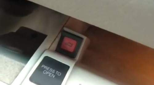 Taster-heckklappenschloss-a6-c4