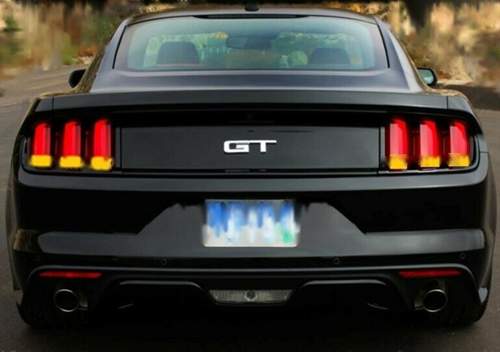 Gt-rear