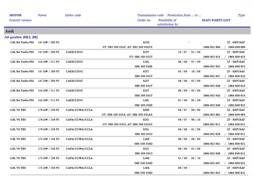 Bildschirmfoto-2015-01-11-um-23-44-09