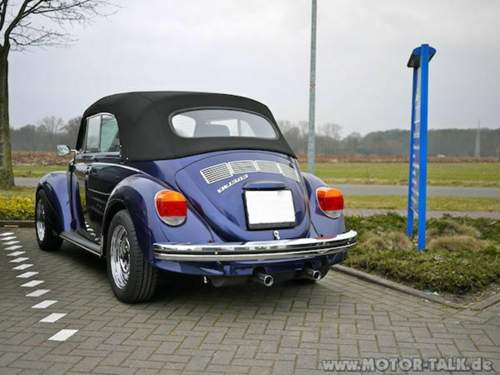 2012-03-14-kaeferruecken-600x450