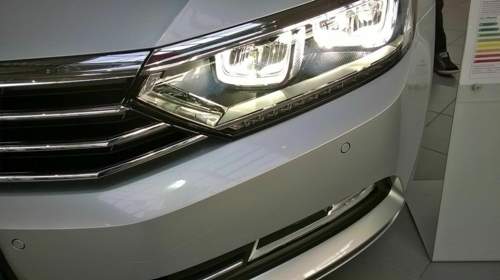 Passat-low-led1