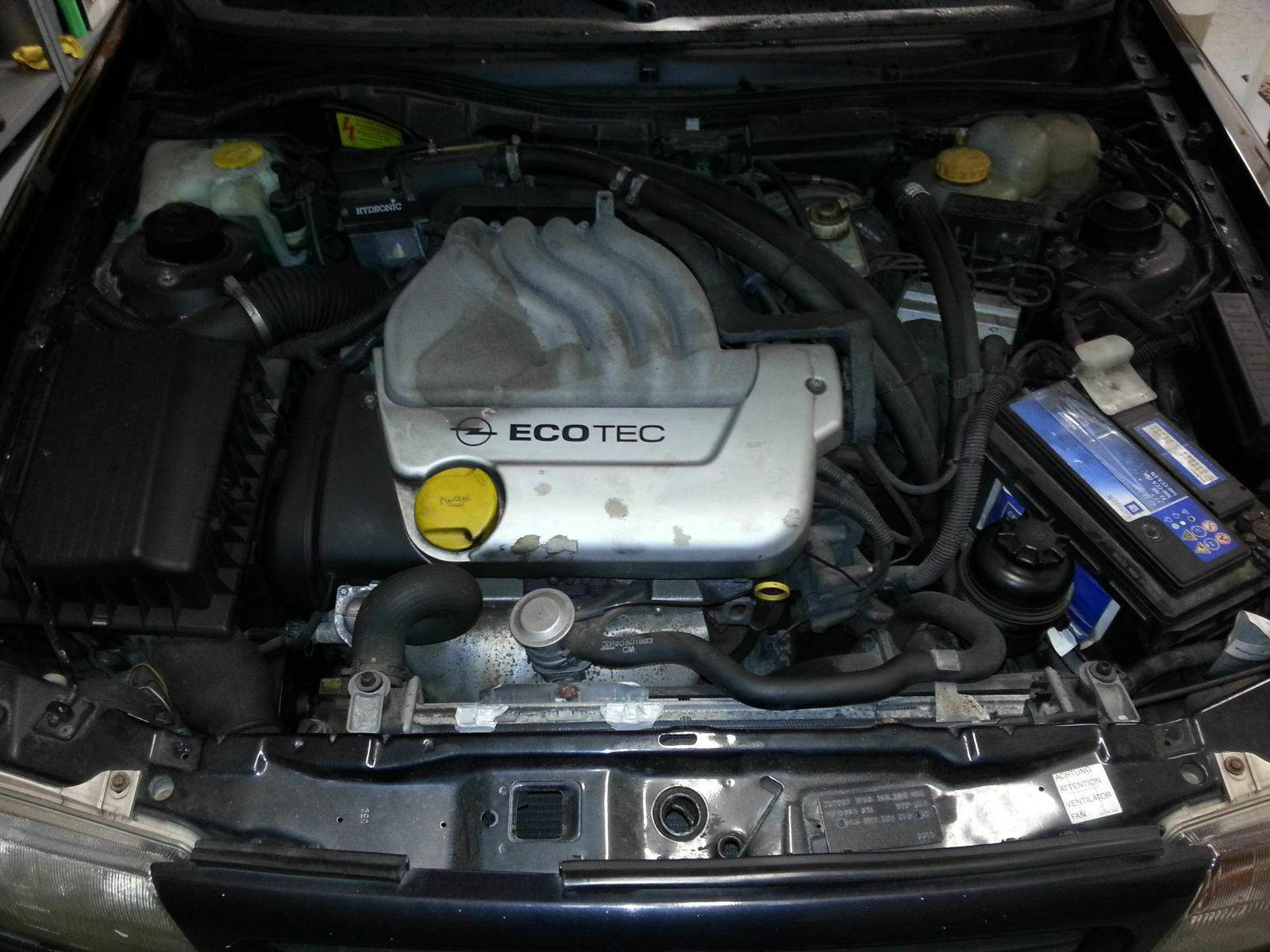 20150114-135316-opel-astra-f-cc-1-6-16v-bj-97-biete-207696913