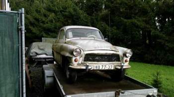 10917829-941605472517255-6562263434357573076-n