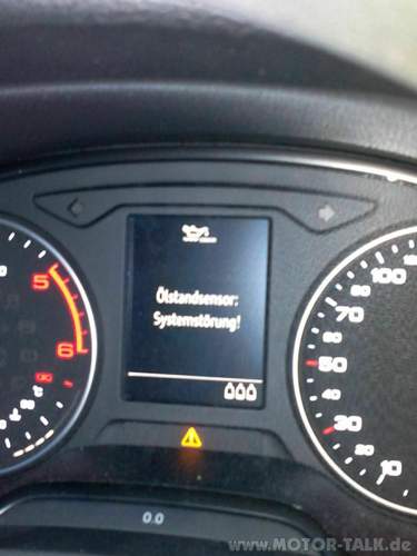 Systemfehler-1-anzeige-kurz