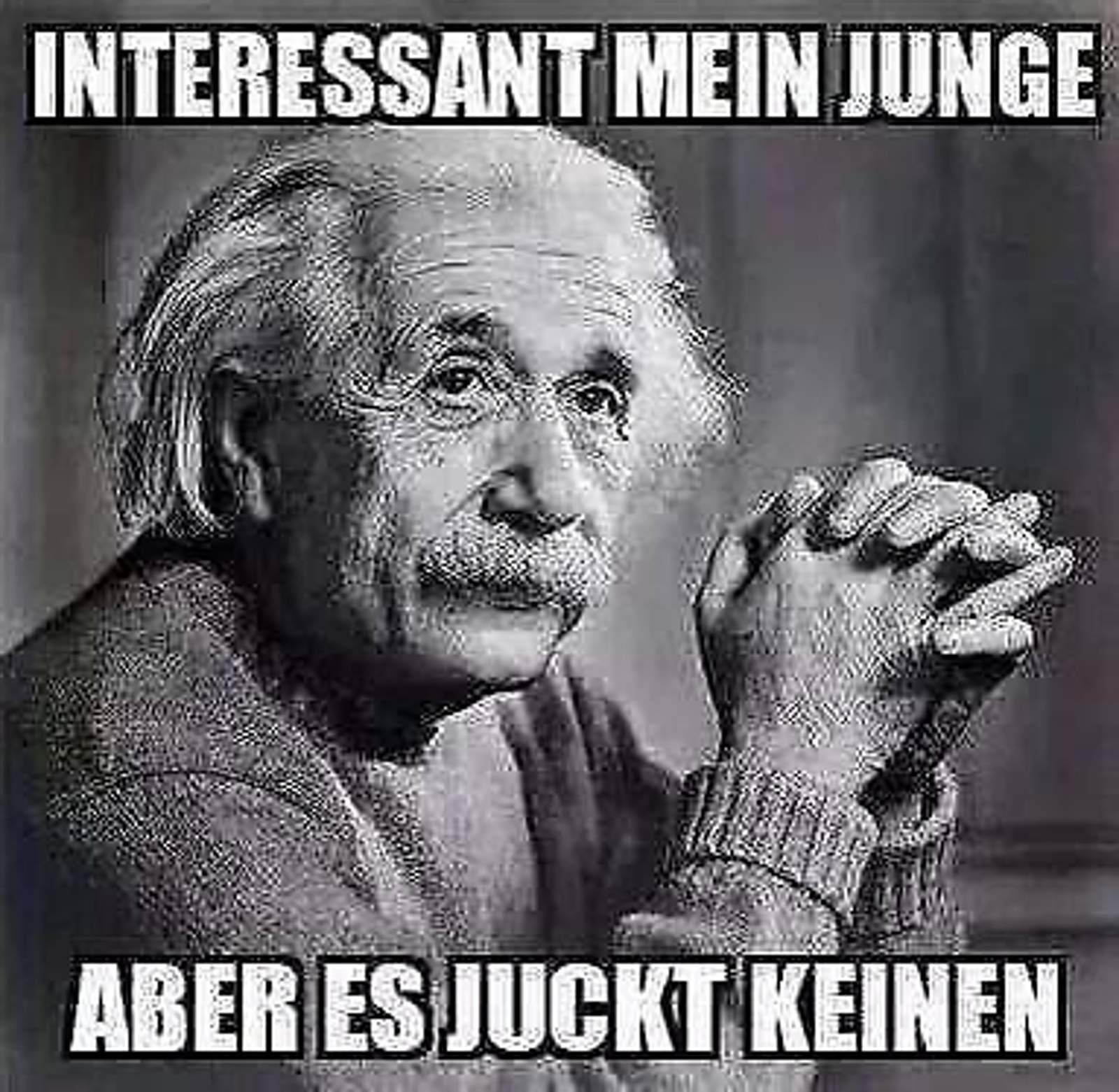 960154-799476950132180-8114516911699908412-n