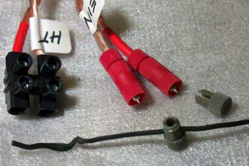 Anschlussprinzip-stromdiebe-fuer-centerweiche