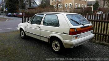 10928098-326649927538359-588053590-n