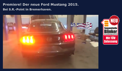 Seq-blinker-mit-tuev