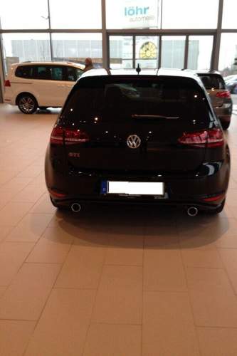 Gti-hinten