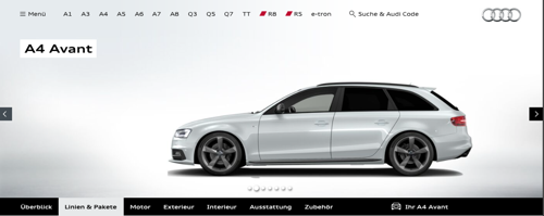 Bildschirmfoto-2014-11-08-um-12-09-08