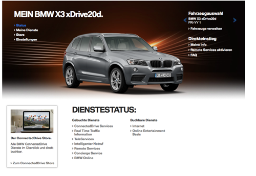 Bildschirmfoto-2015-01-20-um-21-04-43