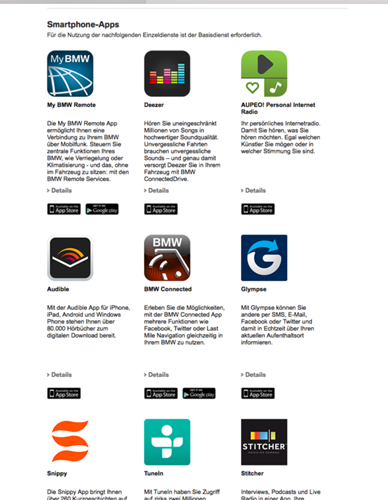 Bildschirmfoto-2015-01-20-um-21-10-07