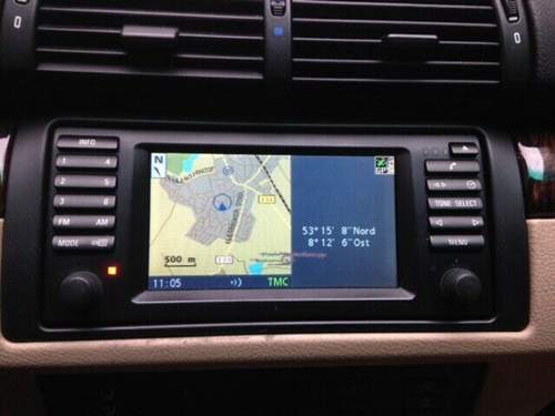 Image-4114810669439366682