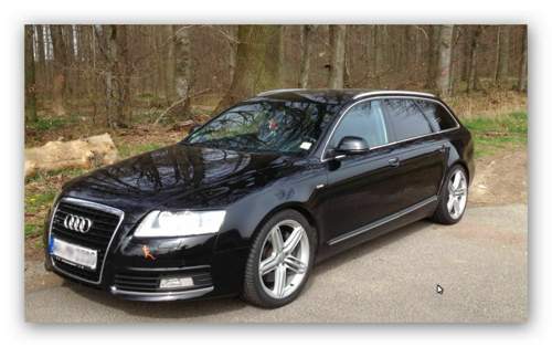 Ashampoo-snap-2015-01-21-22h00m54s-002