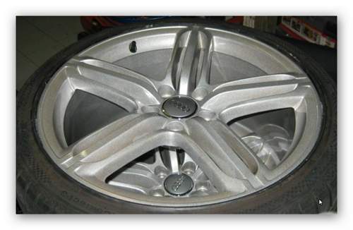 Ashampoo-snap-2015-01-21-21h57m38s-001