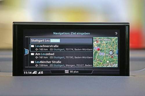Audi-q7-infotainment-und-bedienung-fotoshowbigimage-d487a423-834483