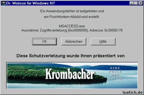 800-krombacher-fehler