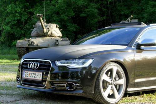 Audi-combatmiles430