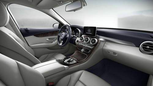 Amg-interieur-artico