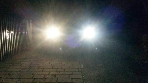 Xenarc-rechts-xenarc-nightbreaker-links