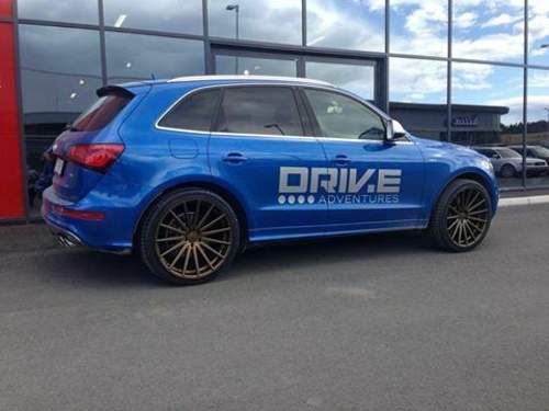 10973-625229970924528-3731720317334020736-n