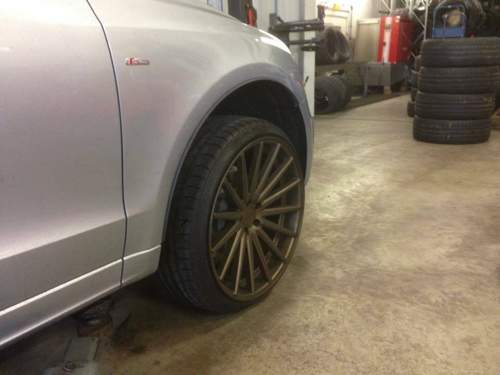 10841708-372676442857408-1147219388-n