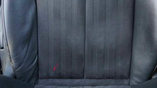 Fahrersitz-naht-53tkm