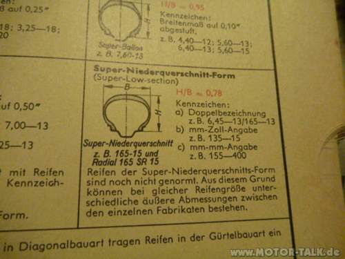 Reifenquerschnitt-zur-hoehe-002