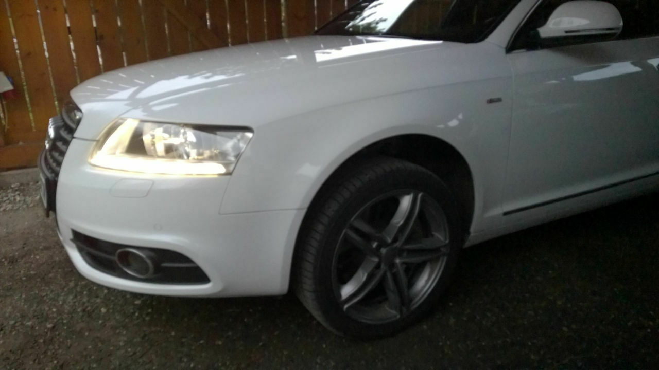 wp-20150118-16-29-35-pro