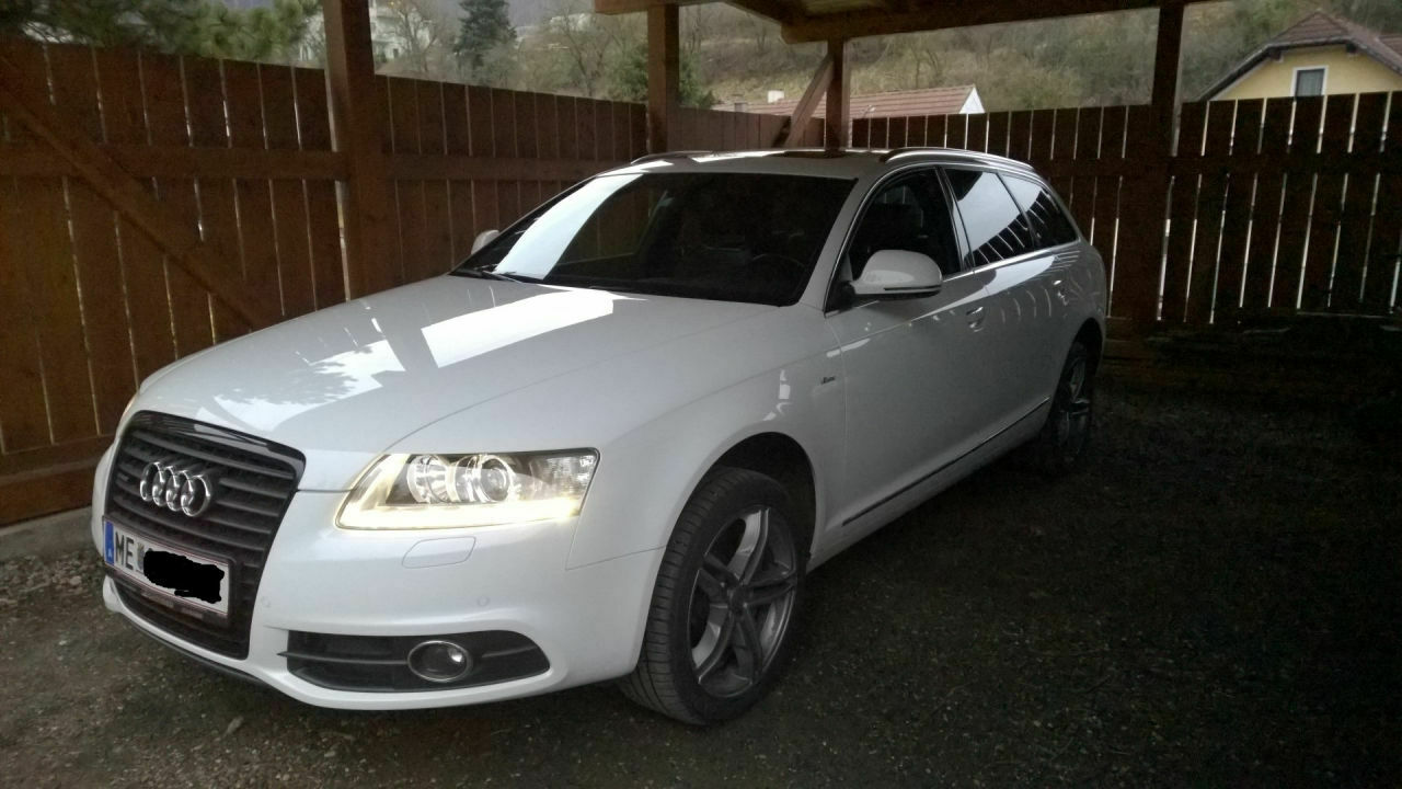 wp-20150118-16-29-27-pro