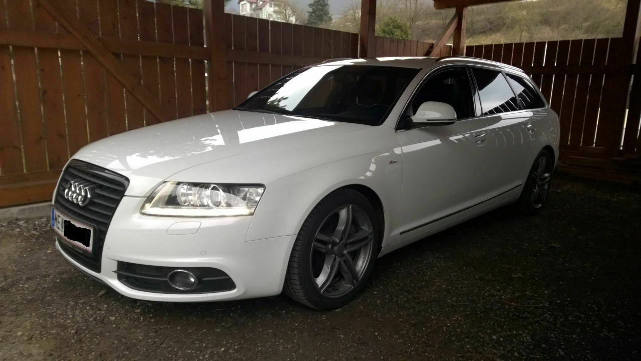 wp-20150118-15-44-11-pro