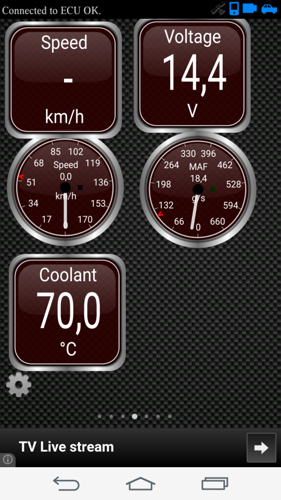 Screenshot-2015-01-29-11-12-29