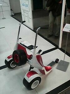 Kaufberatung - Schwachstellen C-Max II - 1.6 EcoBoost (150 PS) zu empfehlen?