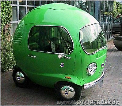 Neuer XC90 im Tarnkleid