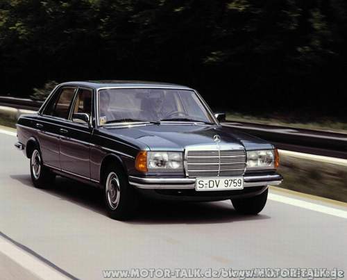 W123-pressefoto-l-g-4329663578936198798