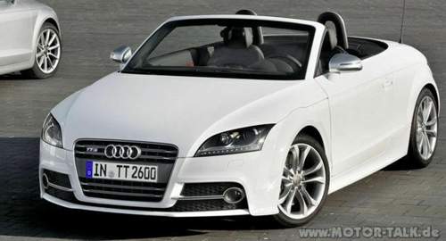 2011-audi-tts-00