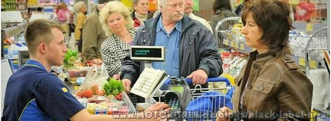 Nun denn. 3. Versuch.