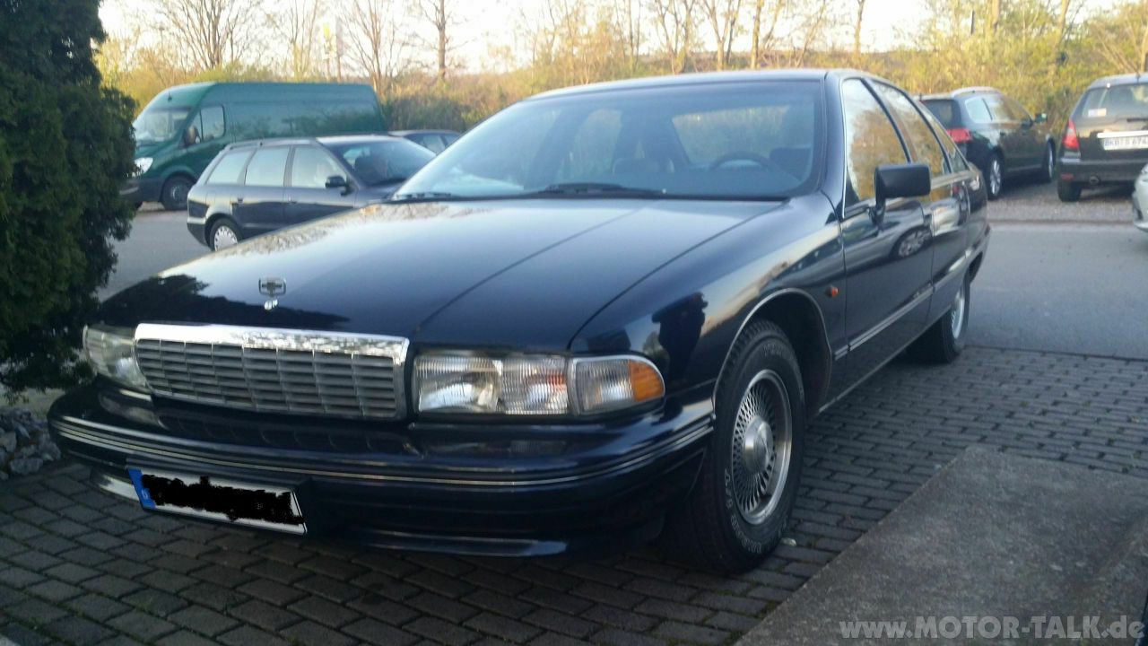 Wenn Träume wahr werden!