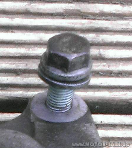 Schraube-bsh-vorne