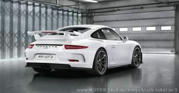 Porsche-911991-gt3-513cdb7617302