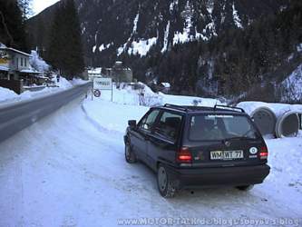 Polo-bei-gomagoi-februar-1999-1