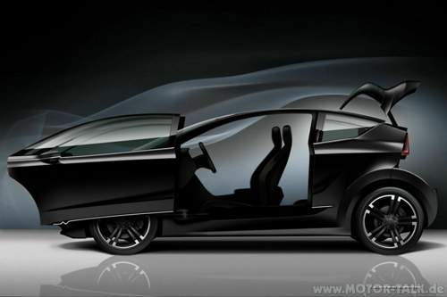Tesla-c-concept-1