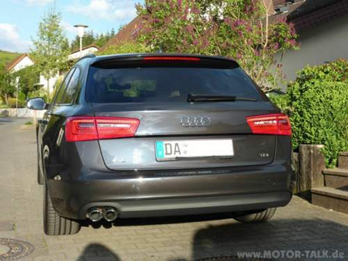 Tmp-p1070264-2040465805